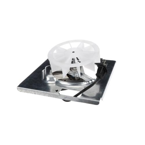 Air King Motor With Impeller - 5S1201031