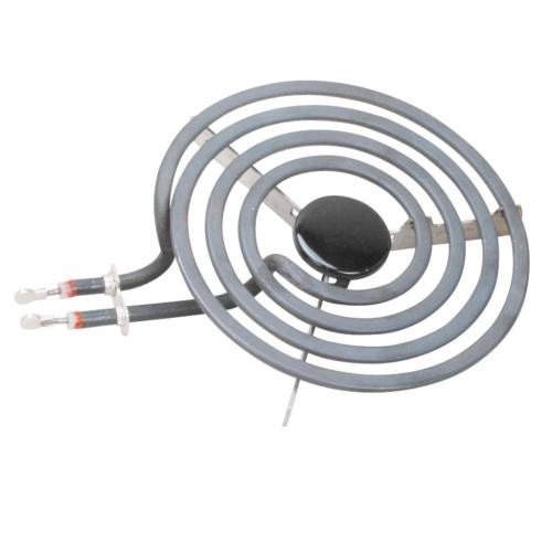 Appliance Parts Element, Surface - S46Y12