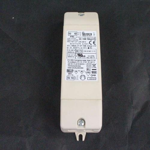Elica Range Hood Transformer - TRF0129714A