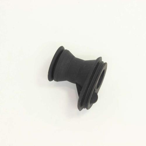 Whirlpool Fitting - W10247979