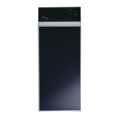 Ge ZCG3100VBB02 Compactor