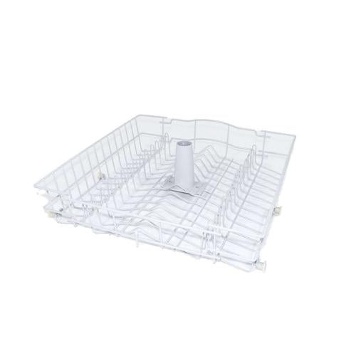 GE Rack Kit Serv - WD28X10369