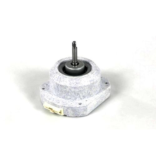Panasonic Ventilation Fan Motor - FFV3700347S