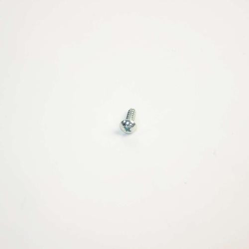 Whirlpool Screw - 8169475