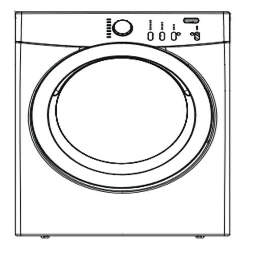 Electrolux AGQB6000ES2