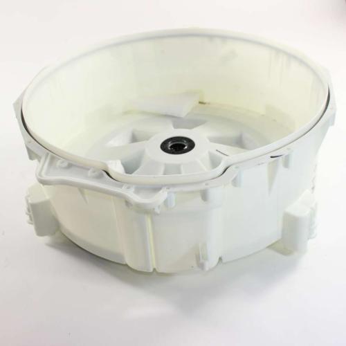 GE Tub Rear Asm - WH45X10092