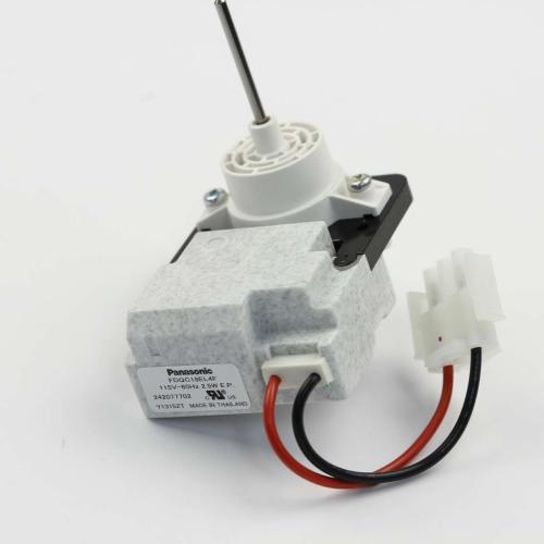 Electrolux 242077702