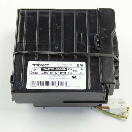Blomberg Vemx5C Vcc Inverter - 4896850500