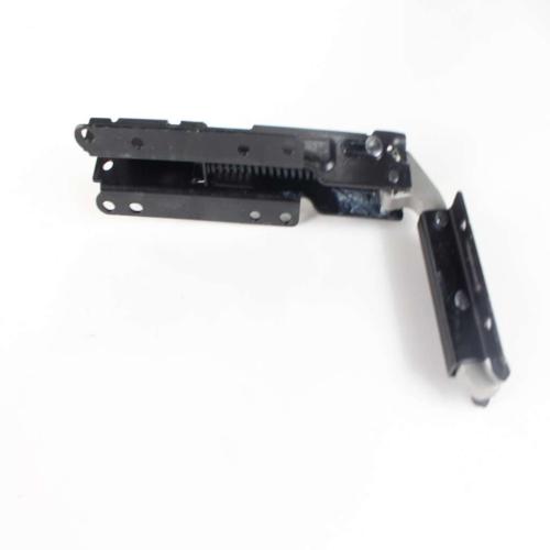 Whirlpool Hinge - W10523940