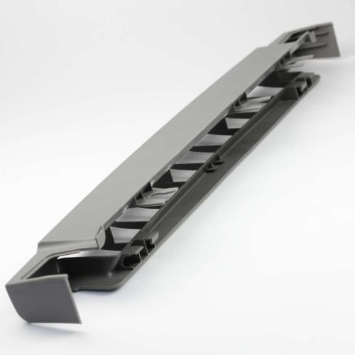 Whirlpool Grille - WPW10353941