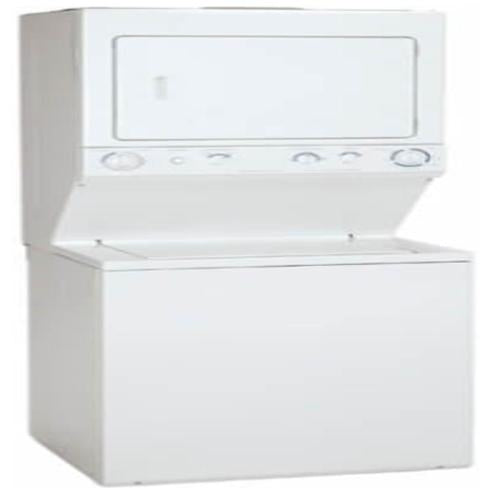 Electrolux FGX831CS1