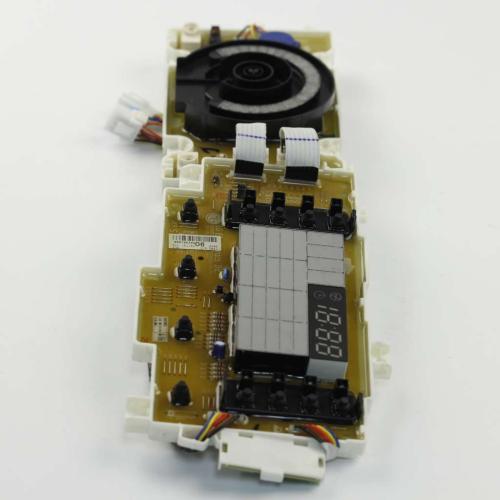 LG Display Control Board - EBR78534406