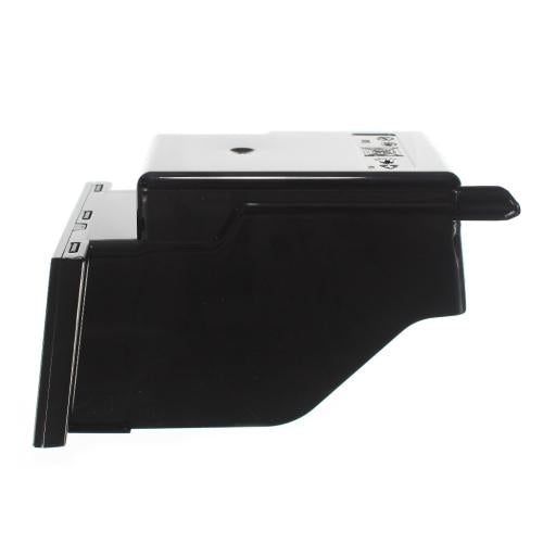 Delonghi Fully Automatic Espresso Machine Container - 7313235401
