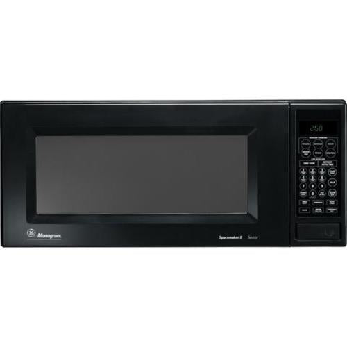 Ge ZEM200BF04 Microwave Or Advantium