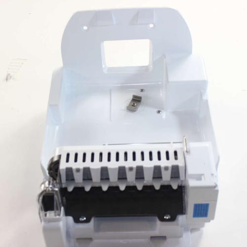 LG Refrigerator Ice Maker And Auger Motor Assembly - EAU61004410