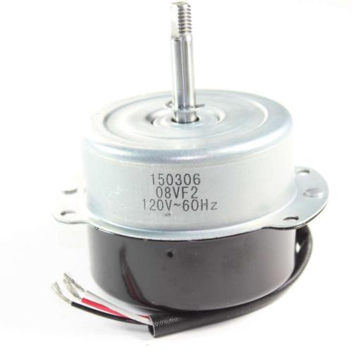 Panasonic Ventilation Fan Motor – FFV3702201S