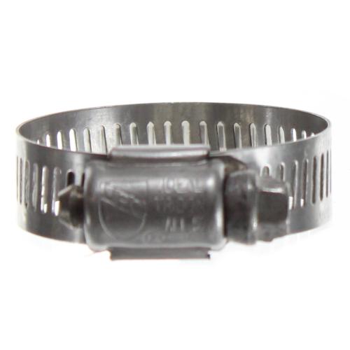 Midea 3/4- 1-3/4 Stainless-Steel H - 6720595