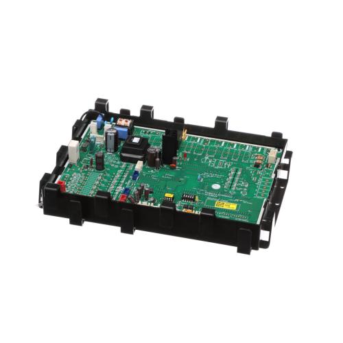 LG Main Pcb Assembly - EBR60845206