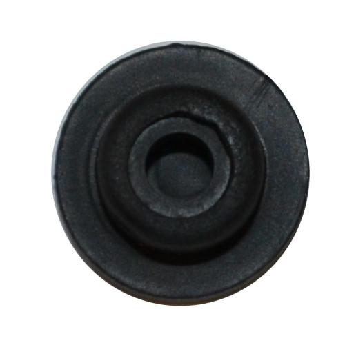Philips Healthy Cook Indoor Grill Rubber Feet (1 Pcs.) - 420303612401