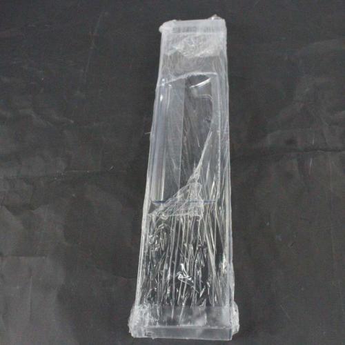 LG Tray Decor - MCR65086403