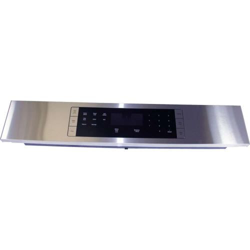 Bosch Control Unit - 00775116