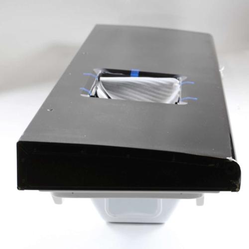 GE Door Foam Asm Fz - WR78X12663