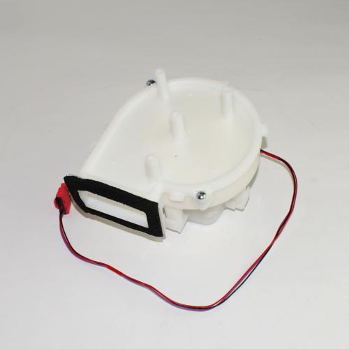 LG Connector Duct Assembly - 5209JA1044A