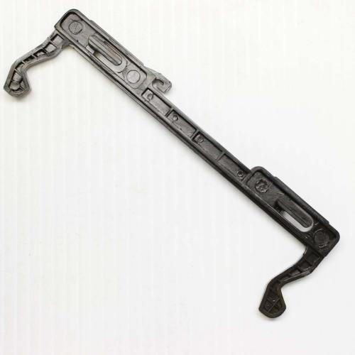 LG Microwave door latch - 4026W2A019A