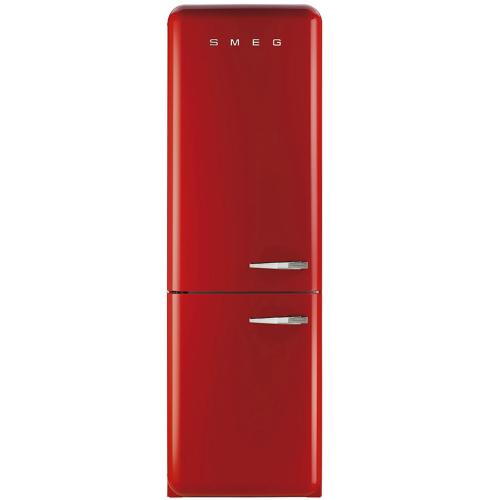 Smeg FAB32URDLN Lh L0 Refrigerator Fab32