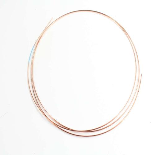 LG Capillary Pipe - MGE63775901