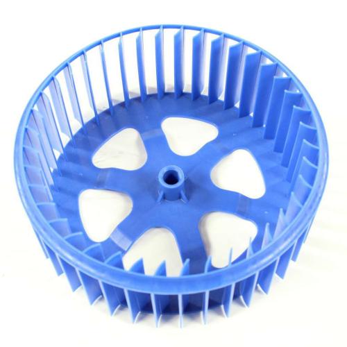 Midea Windows Air Conditioner Blower Wheel/Centrifugal Fan - 12100103000052