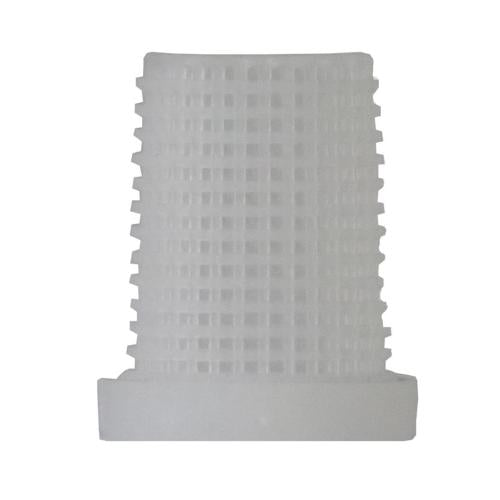 Karcher Strainer - 6.414-252.0