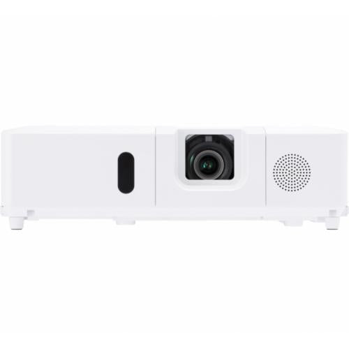 Hitachi CPEU5001WN Wuxga Conference Room Projector