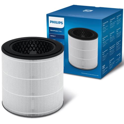 Philips Purifiers Nanoprotect Filter Series 2 - FY0293/30