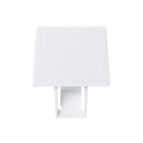 GE Cap Shelf - WR2X7674