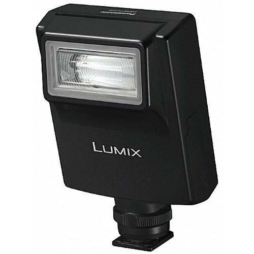 Panasonic Flash - DMW-FL220