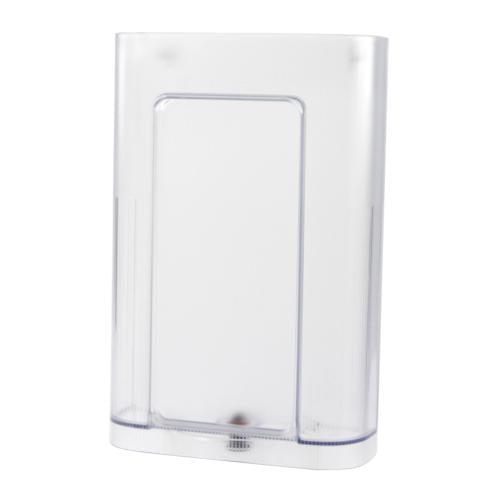 Delonghi Coffee and Espresso Maker Water Tank Assembly (San Tyril) - 7313264561