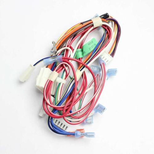 Whirlpool Wire Harness – WP12868601