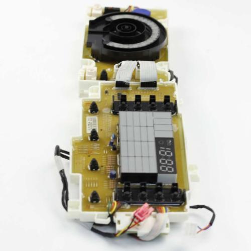 LG Display Control Board - EBR78914102