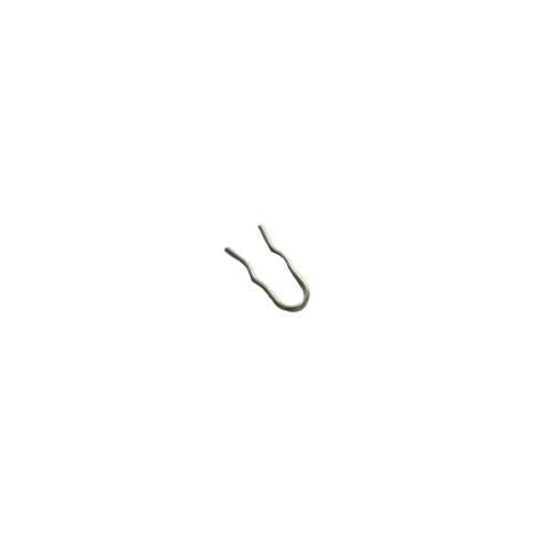 Delonghi Fully Automatic Espresso Machine Spring - 6113210021