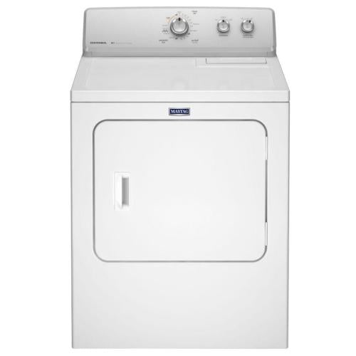 Whirlpool MEDC215EW0 Replacement Part