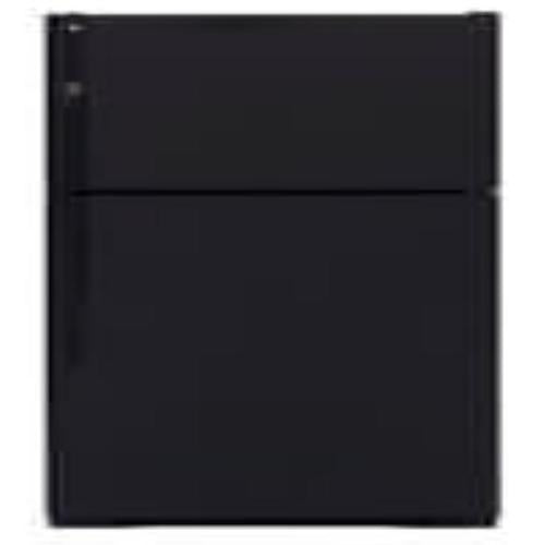 Ge GTS22KBMBRBB Refrigerator