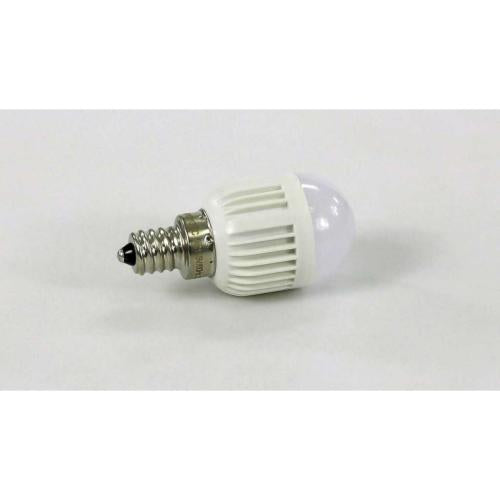 Midea Refrigerator Led Lamp - 17431000000176