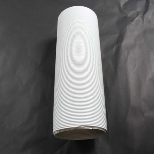 Danby Portable Air Conditioner Hose Pipe - 8120120025A