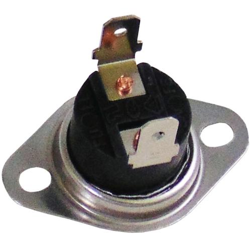 Bosch Regulator-Temperatur - 00631513