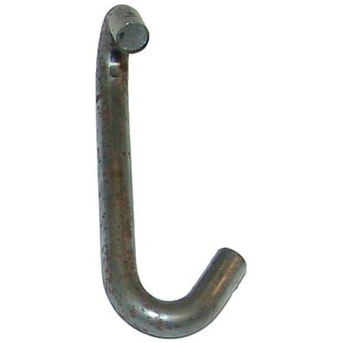 Southbend L H Spring Hook - 1034900