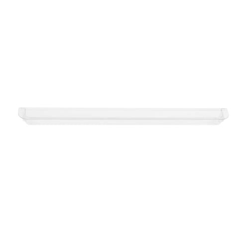 LG Refrigerator Door Basket - MAN62750101