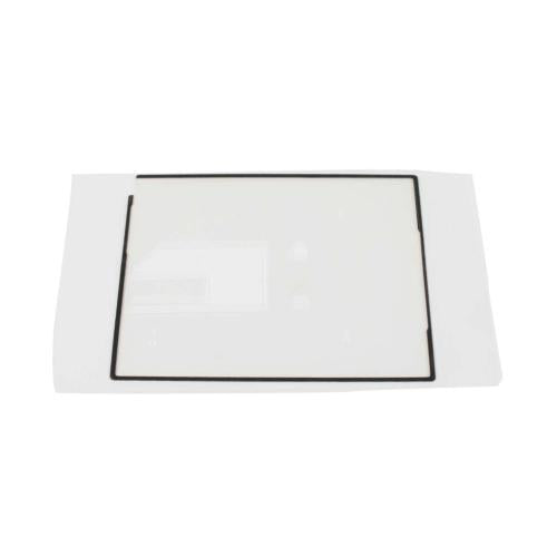 Sony Em Lcd Adhesive Sheet (880) - 4-538-663-02