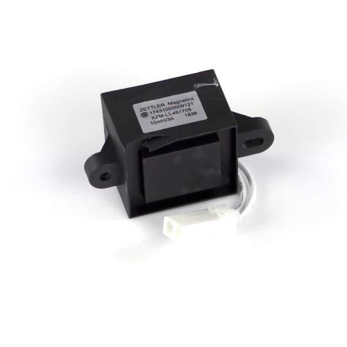 Midea Power Filter - 17431000009121