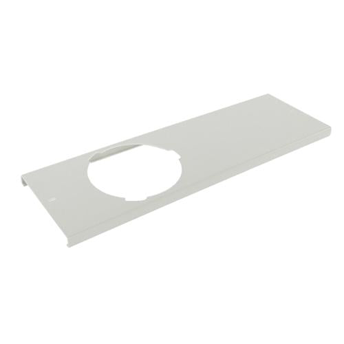 Delonghi Portable Air Conditioner Plate Pac Ex390 - AS00001777